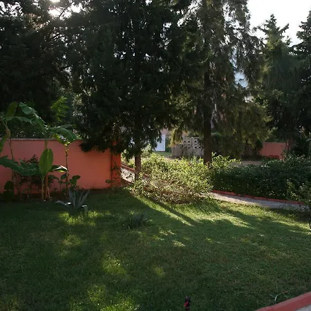 Beldiana Hotel 4*